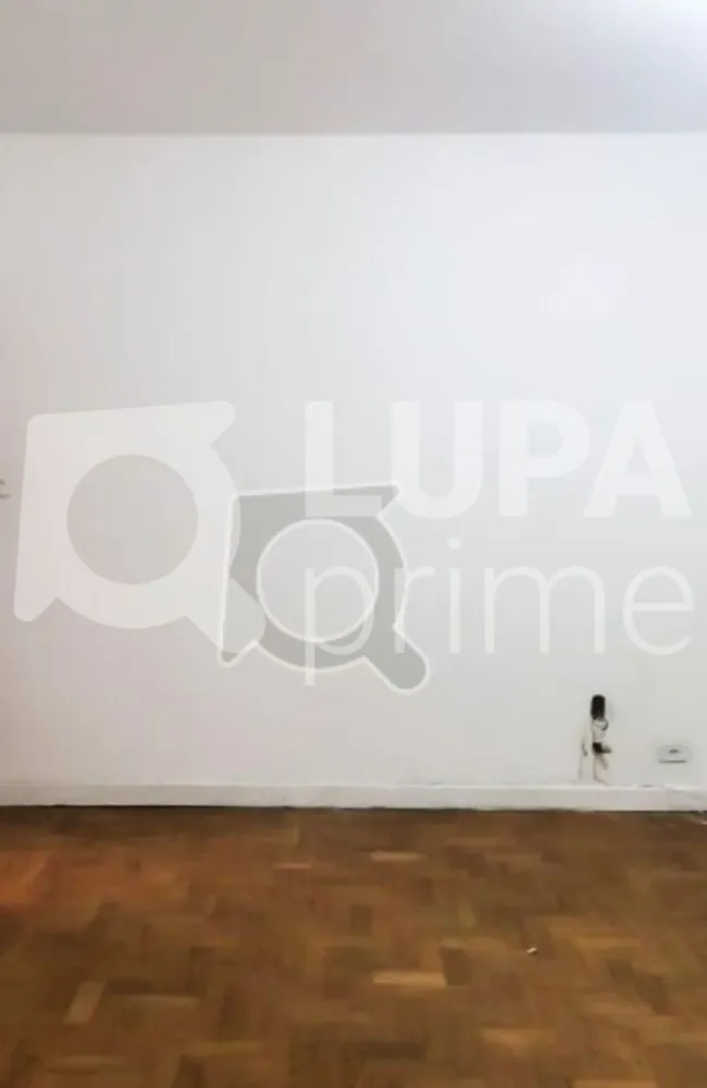 Apartamento, 1 quarto, 58 m² - Foto 8