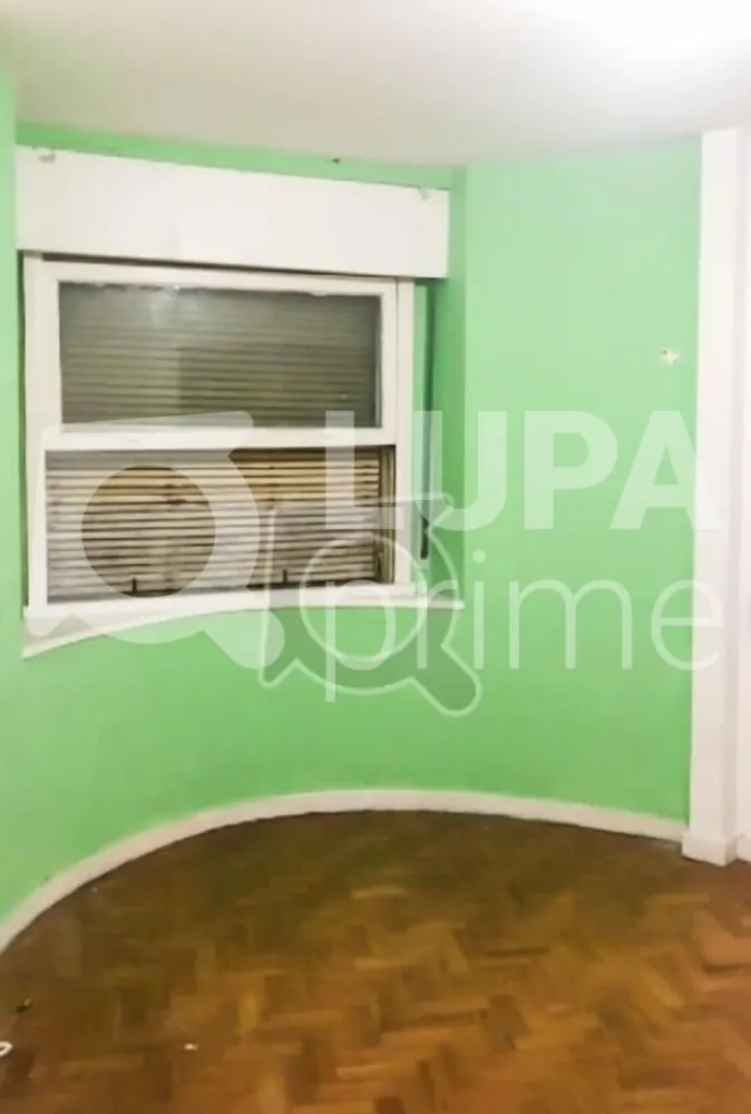 Apartamento, 1 quarto, 58 m² - Foto 7