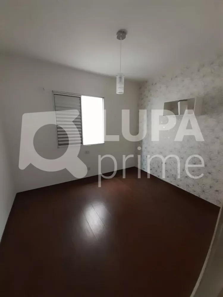 Apartamento à venda com 2 quartos, 61m² - Foto 4