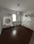 Apartamento, 2 quartos, 61 m² - Foto 4