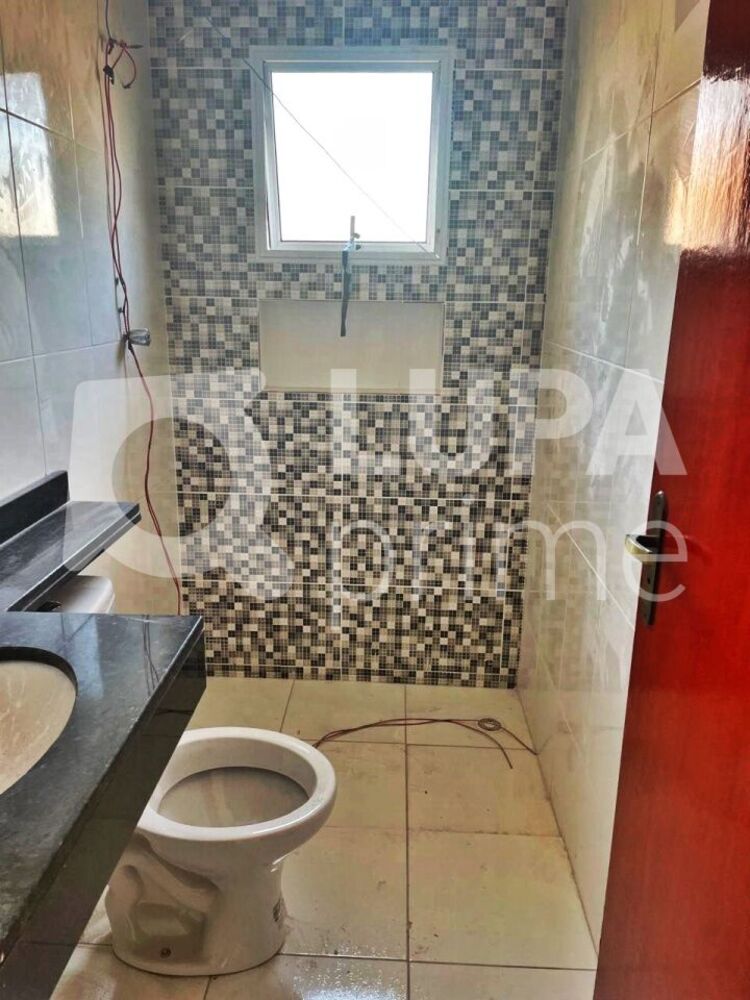 Casa, 3 quartos, 138 m² - Foto 6