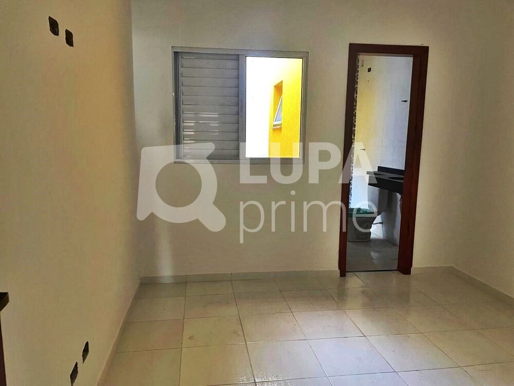 Casa, 3 quartos, 138 m² - Foto 8
