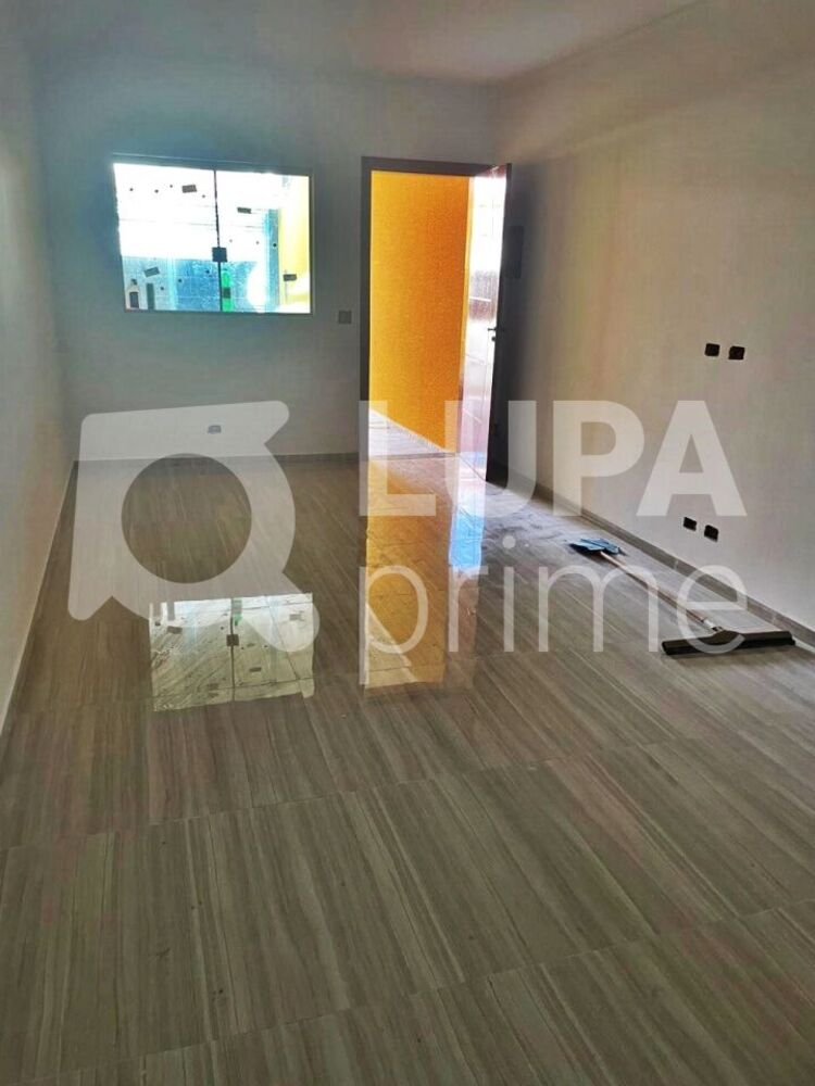 Casa, 3 quartos, 138 m² - Foto 3