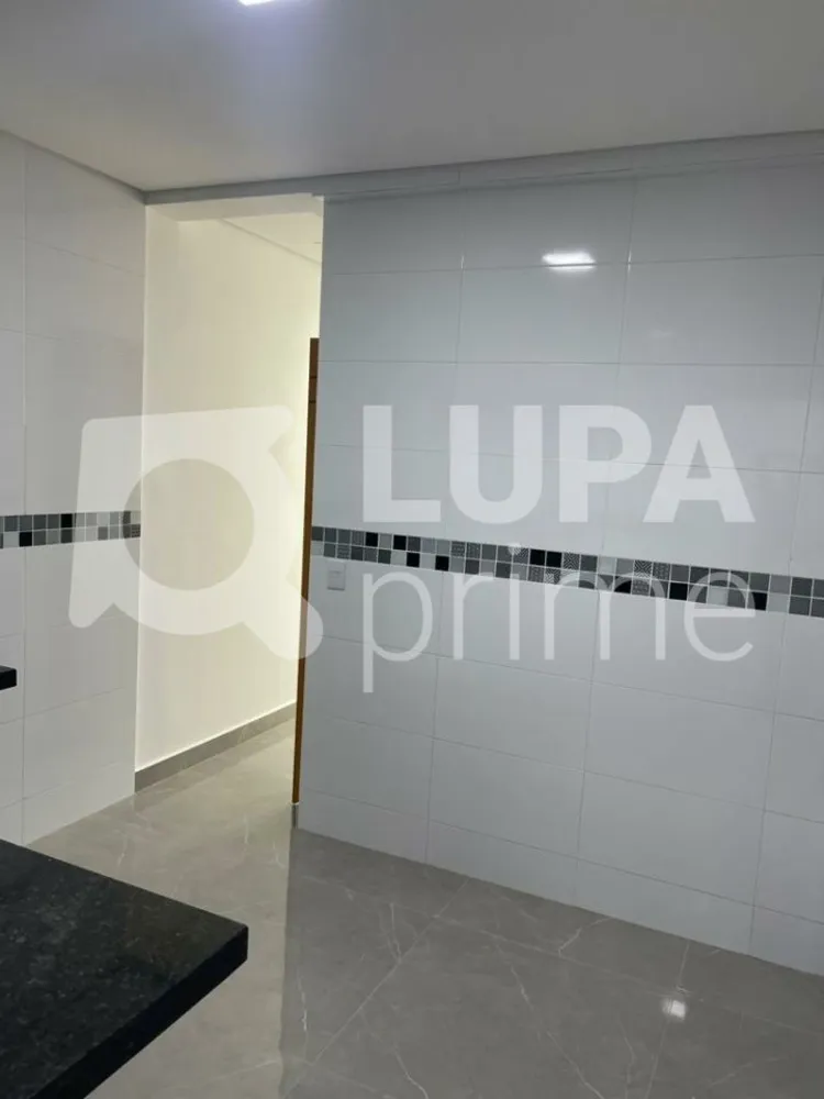 Casa, 3 quartos, 140 m² - Foto 2