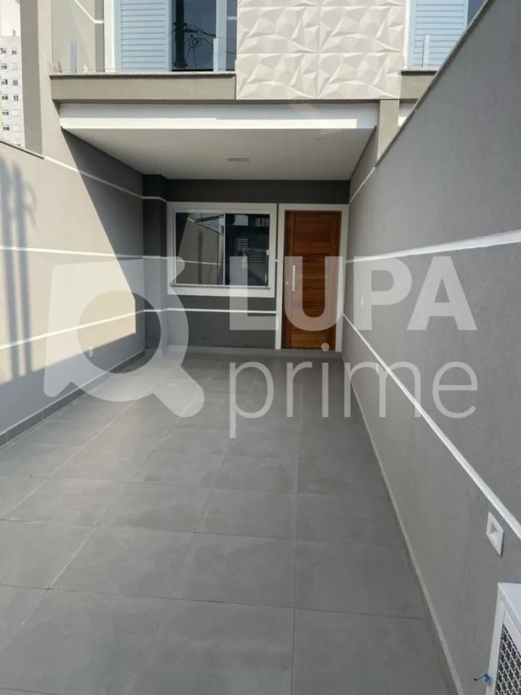Casa, 3 quartos, 140 m² - Foto 5