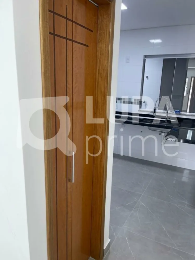 Casa, 3 quartos, 140 m² - Foto 7
