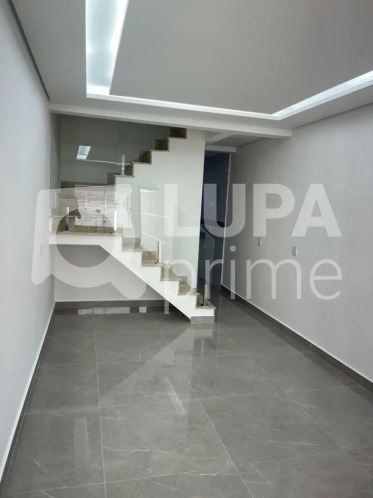 Casa, 3 quartos, 140 m² - Foto 3
