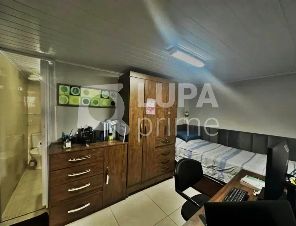 Casa, 3 quartos, 162 m² - Foto 3