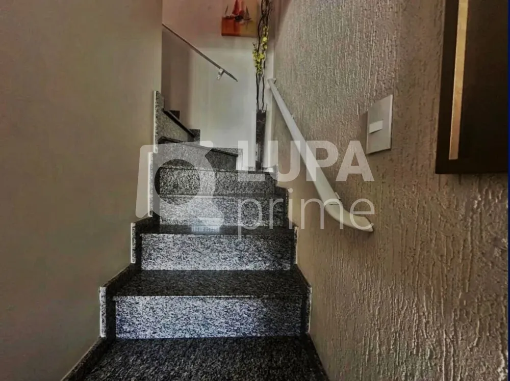 Casa, 3 quartos, 162 m² - Foto 6