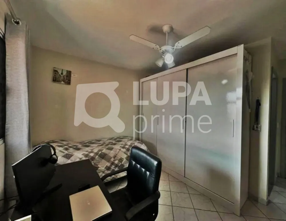Casa, 3 quartos, 162 m² - Foto 5