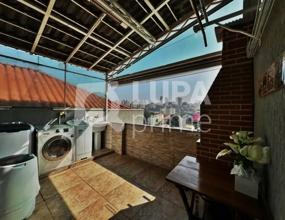 Casa, 3 quartos, 162 m² - Foto 12