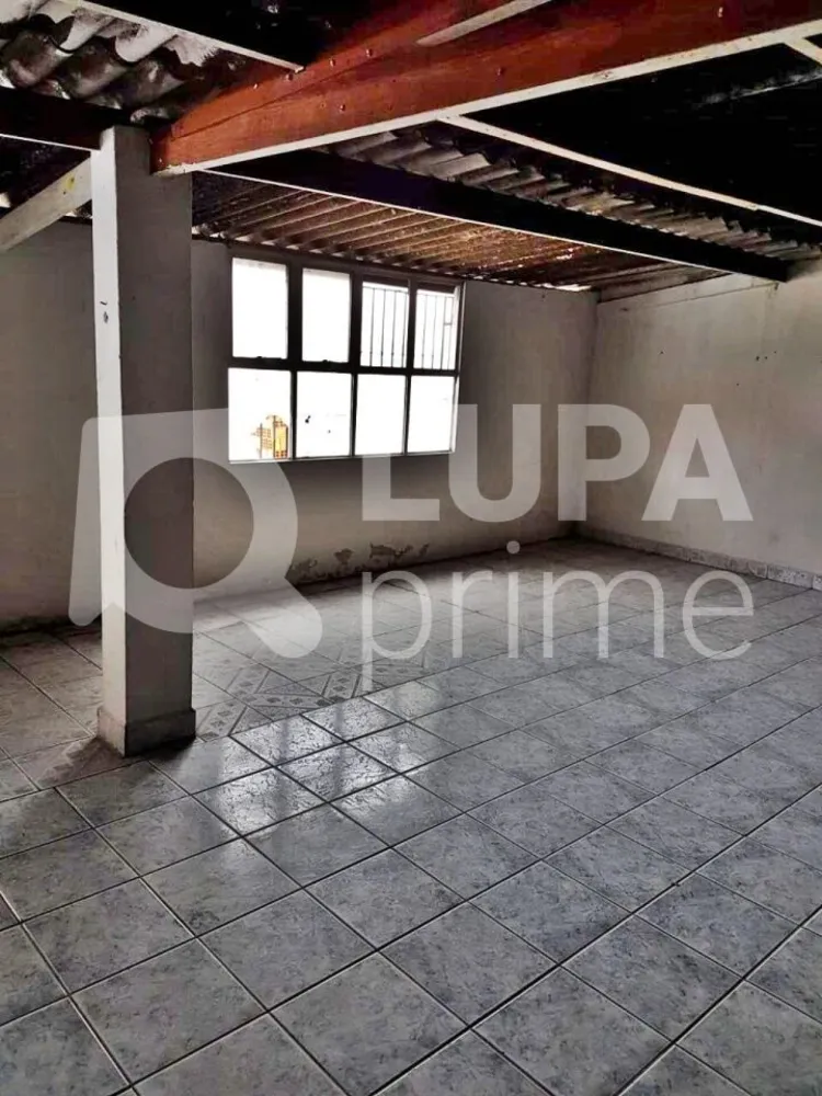 Prédio Inteiro, 496 m² - Foto 11