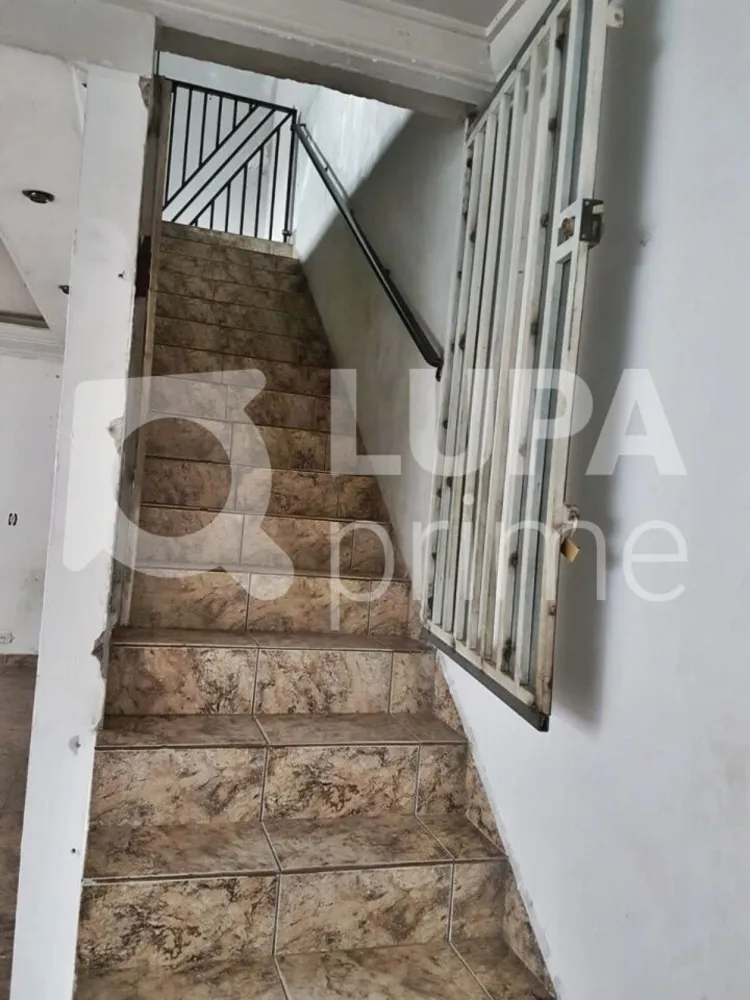 Prédio Inteiro, 496 m² - Foto 10