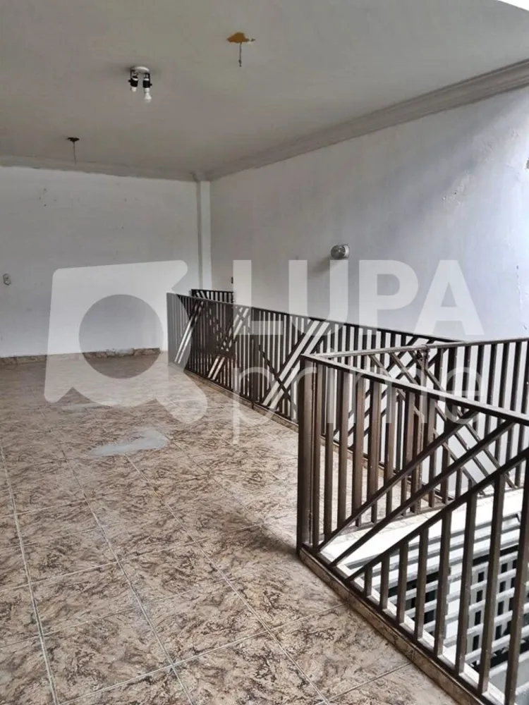 Prédio Inteiro, 496 m² - Foto 9