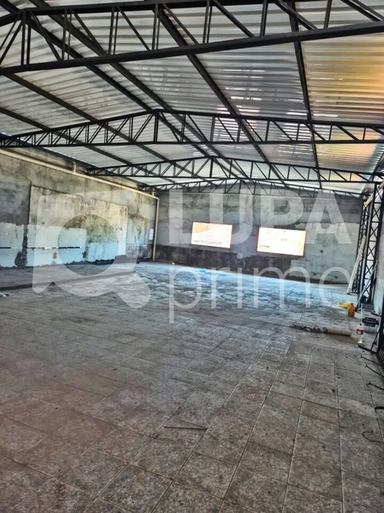 Prédio Inteiro, 496 m² - Foto 12