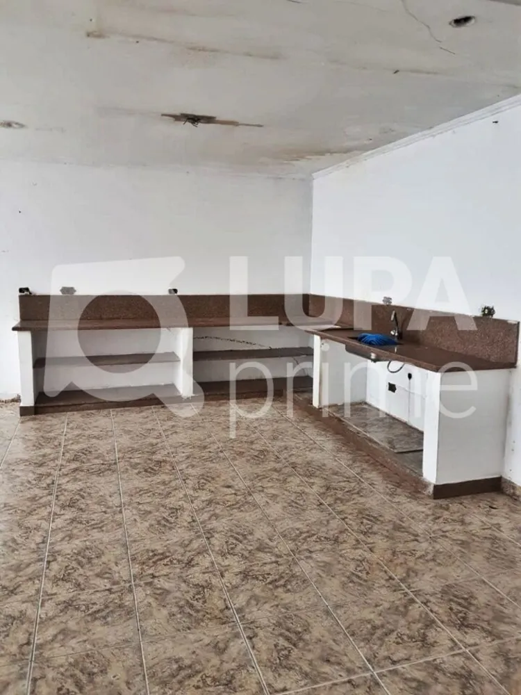 Prédio Inteiro, 496 m² - Foto 5