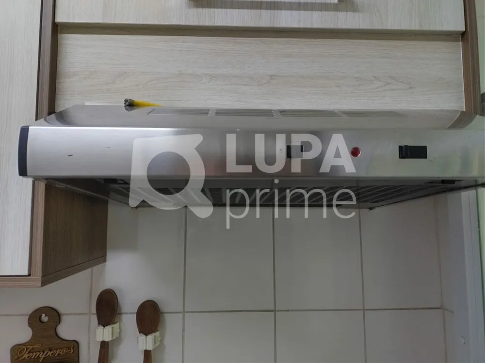 Apartamento, 2 quartos, 54 m² - Foto 7