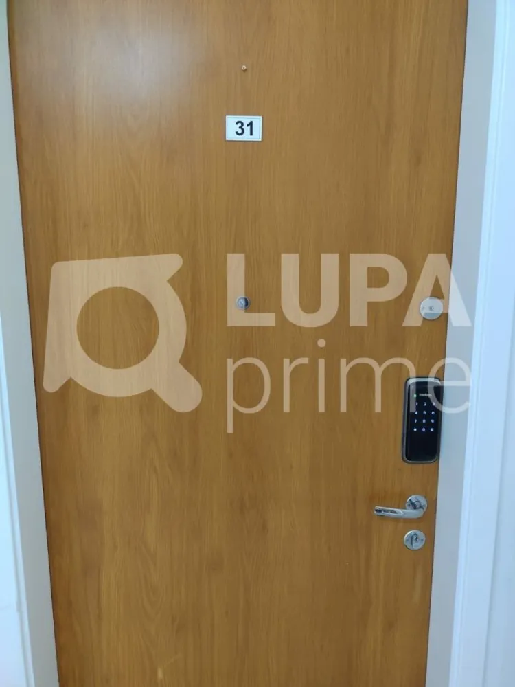 Apartamento, 2 quartos, 54 m² - Foto 4