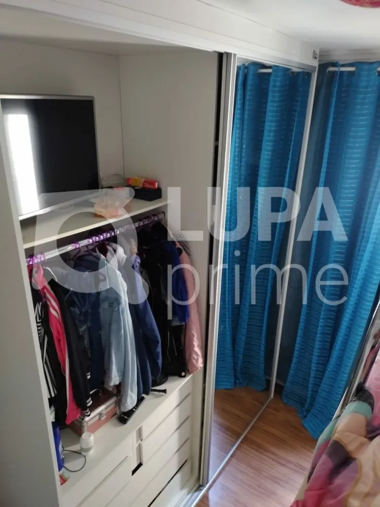 Apartamento, 2 quartos, 54 m² - Foto 5