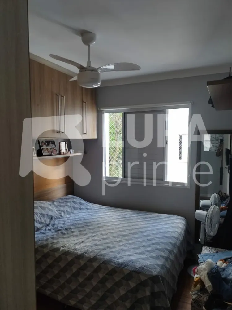 Apartamento, 2 quartos, 54 m² - Foto 2