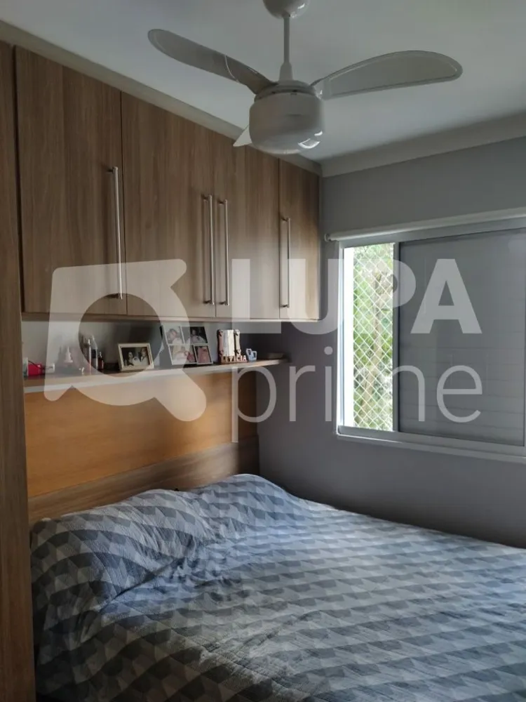 Apartamento, 2 quartos, 54 m² - Foto 12