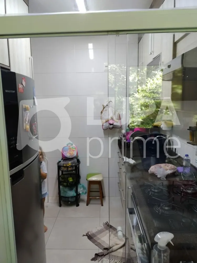 Apartamento, 2 quartos, 54 m² - Foto 8