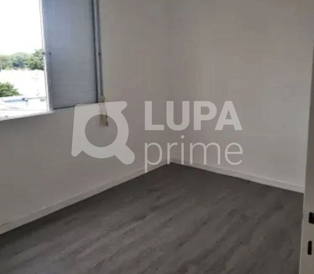 Apartamento à venda com 3 quartos, 73m² - Foto 5