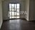 Apartamento, 3 quartos, 73 m² - Foto 1
