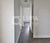 Apartamento, 3 quartos, 73 m² - Foto 3