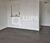 Apartamento, 3 quartos, 73 m² - Foto 2