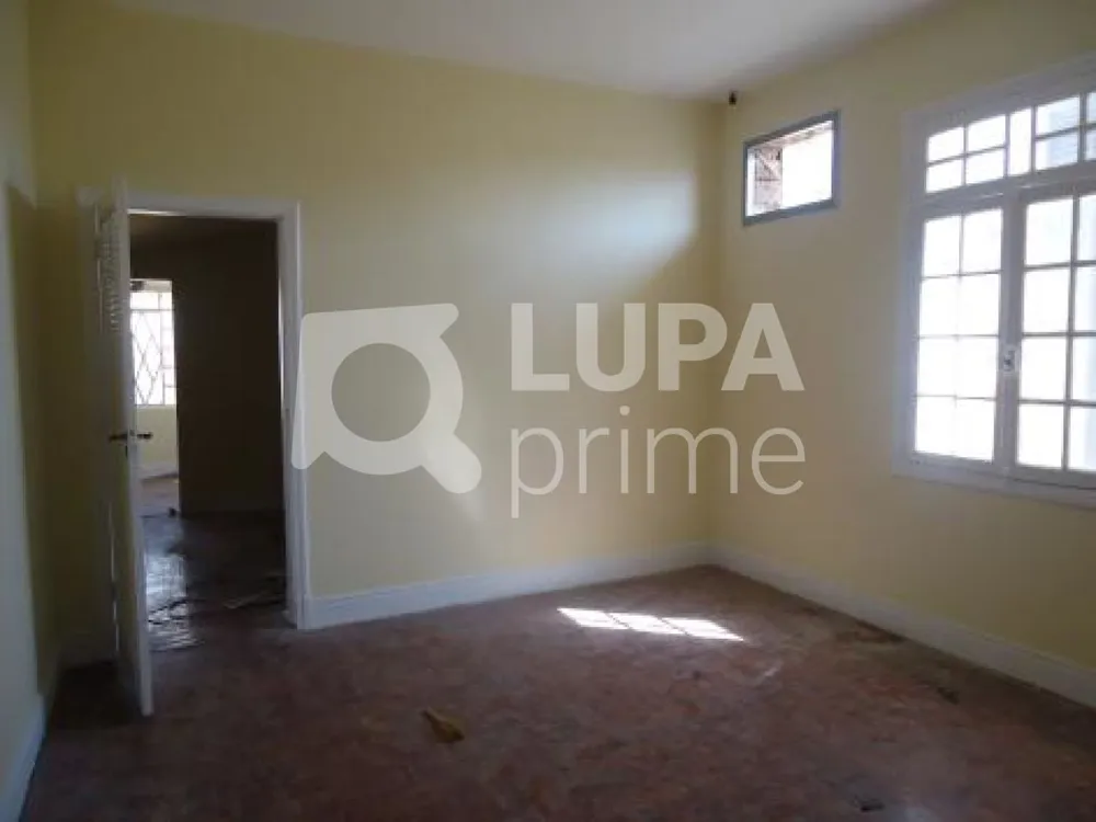 Prédio Inteiro, 700 m² - Foto 5