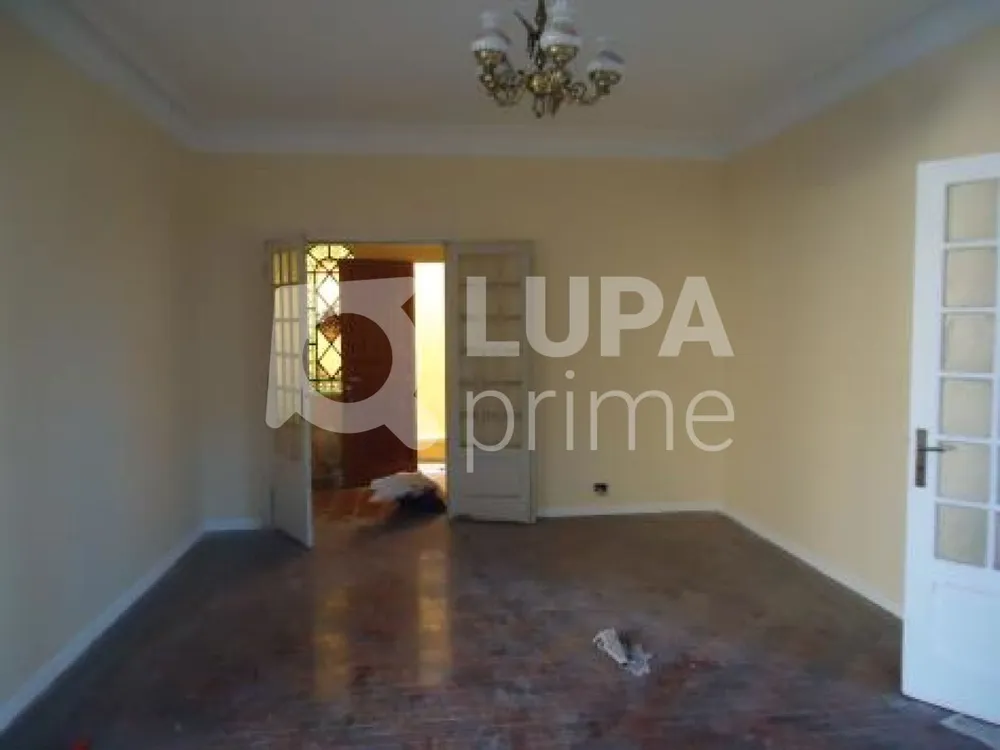 Prédio Inteiro, 700 m² - Foto 1