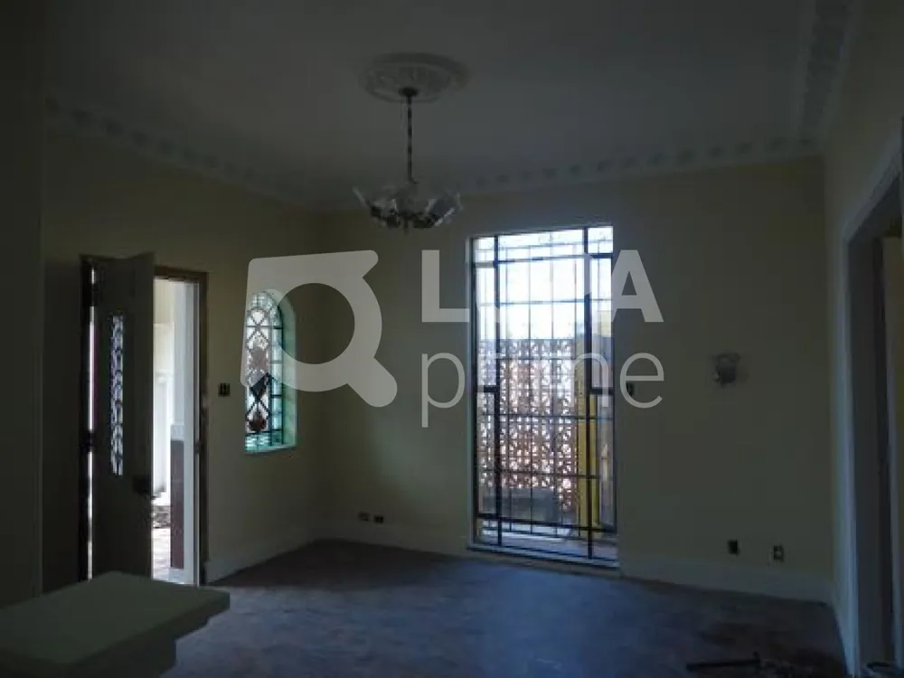 Prédio Inteiro, 700 m² - Foto 6
