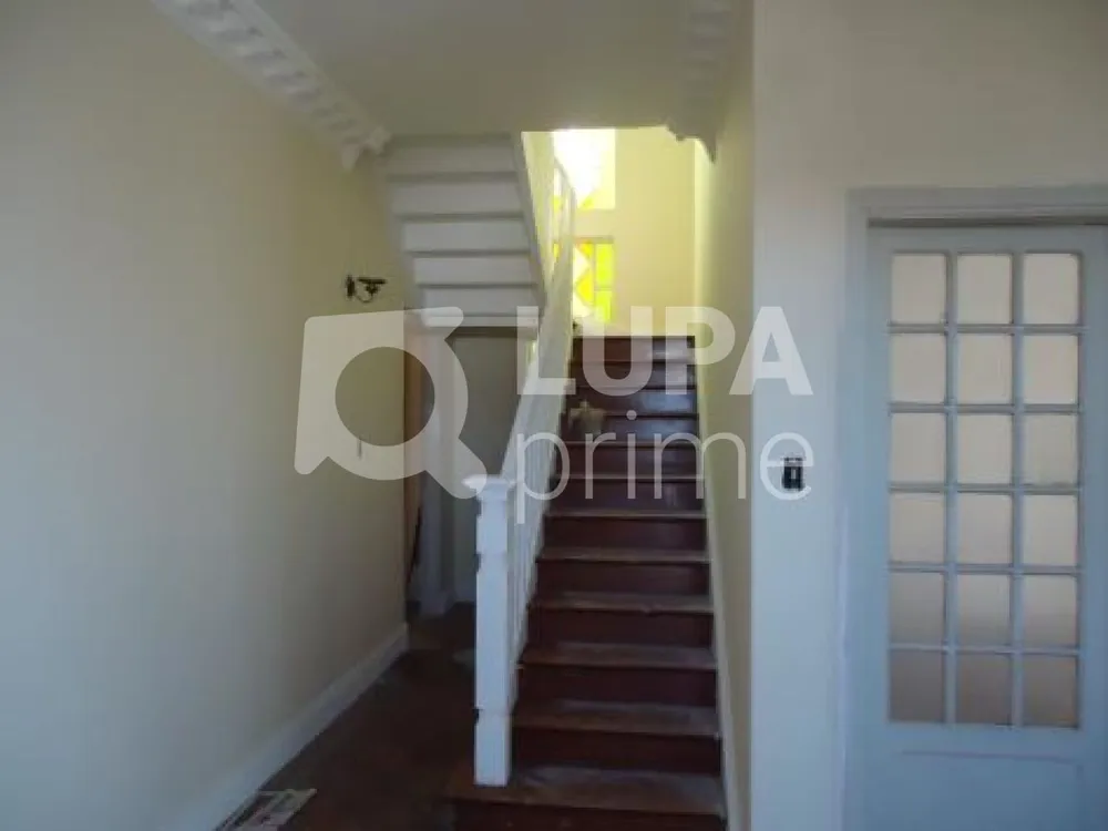 Prédio Inteiro, 700 m² - Foto 10