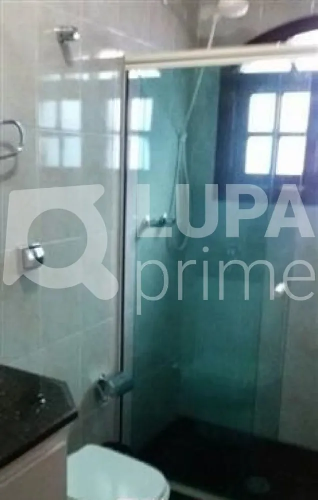Casa, 4 quartos, 550 m² - Foto 11