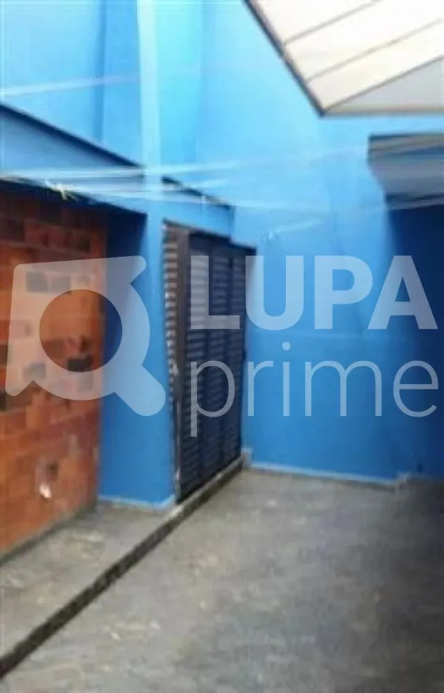 Casa, 4 quartos, 550 m² - Foto 3