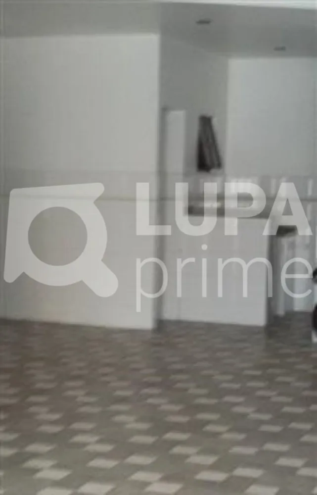 Casa, 4 quartos, 550 m² - Foto 8