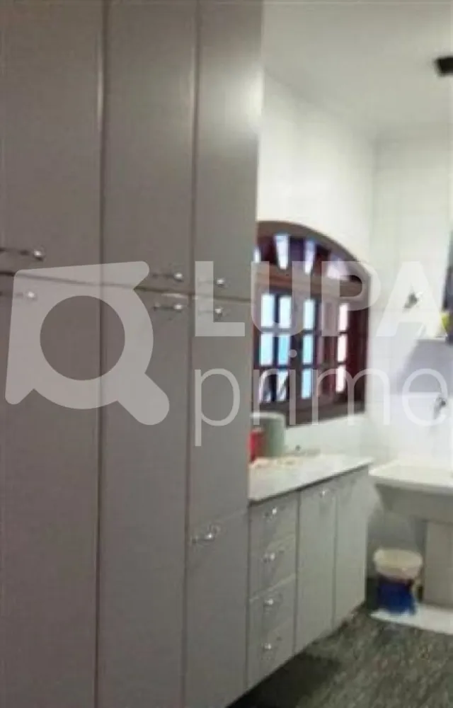 Casa, 4 quartos, 550 m² - Foto 5
