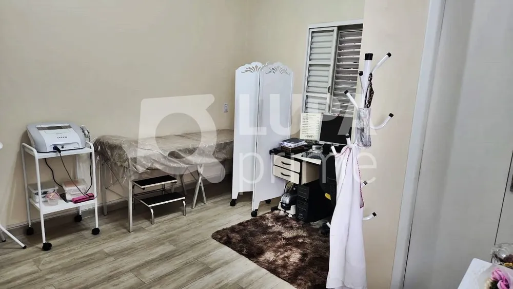 Casa, 2 quartos, 101 m² - Foto 13