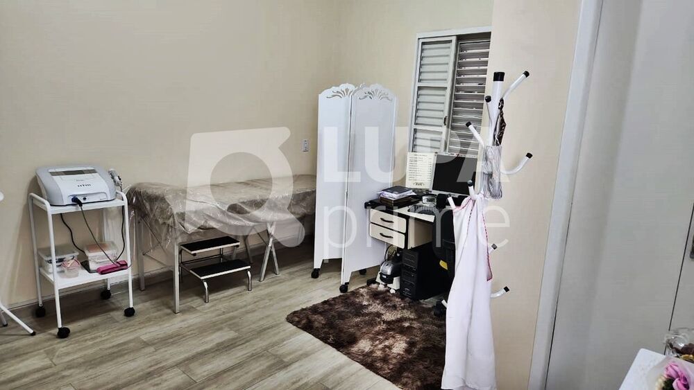 Casa, 2 quartos, 101 m² - Foto 4