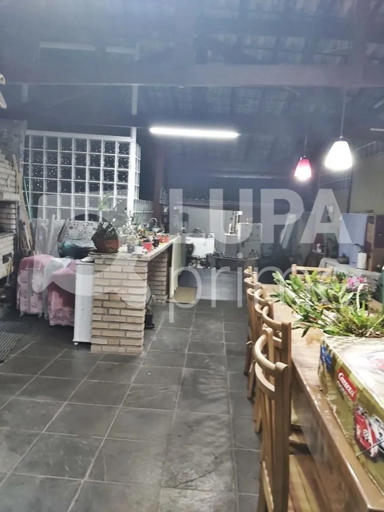 Casa, 2 quartos, 101 m² - Foto 15