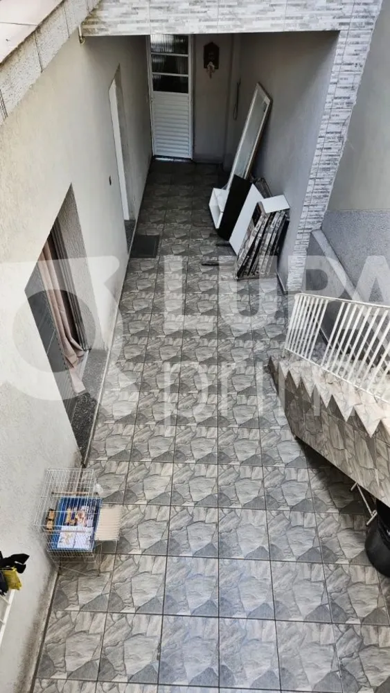 Casa, 2 quartos, 101 m² - Foto 10