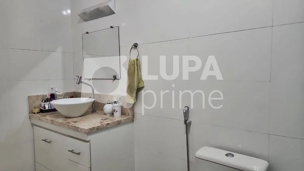 Casa, 2 quartos, 101 m² - Foto 4