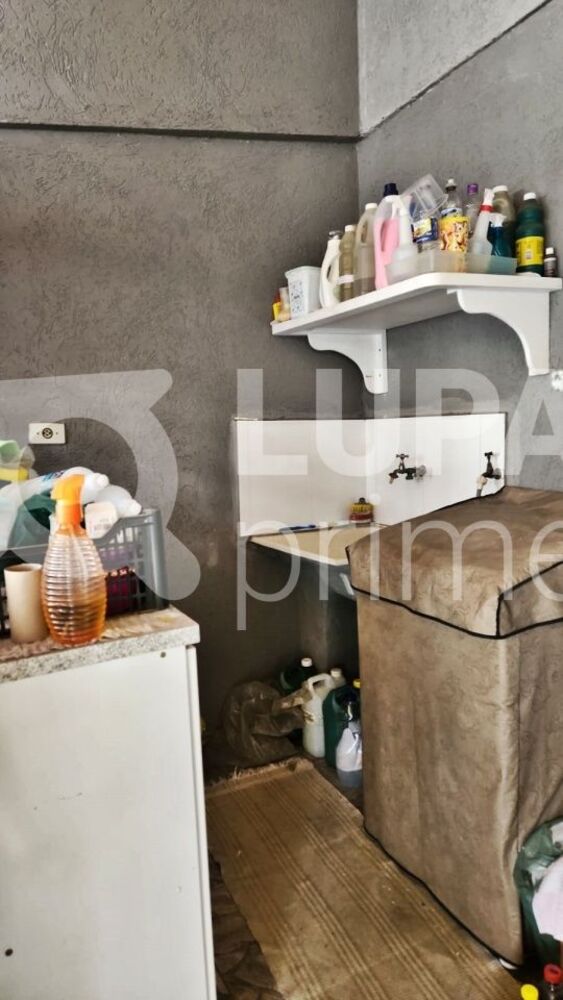 Casa, 2 quartos, 101 m² - Foto 1