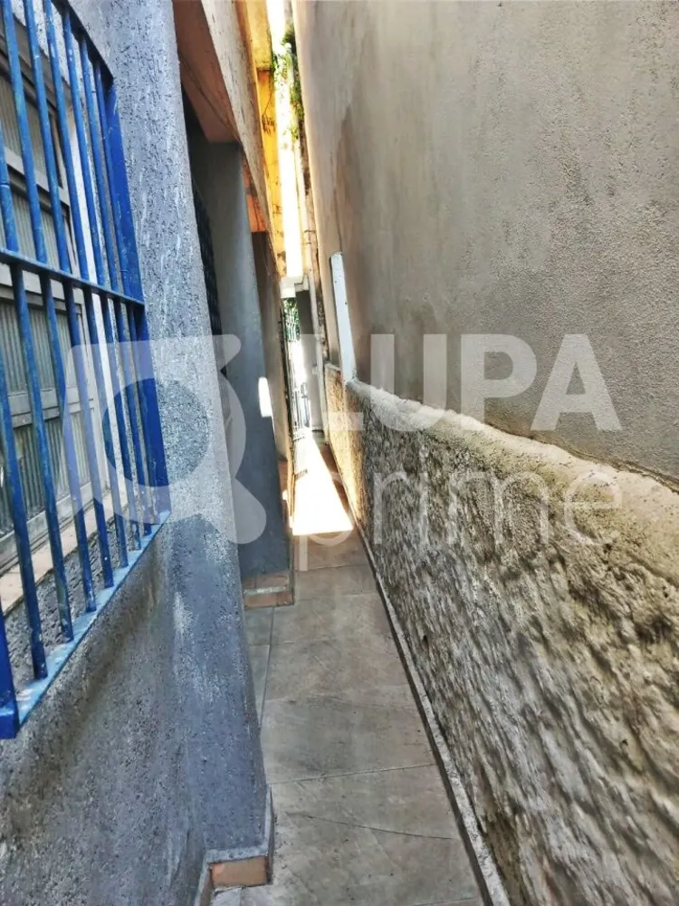 Casa, 5 quartos, 86 m² - Foto 9