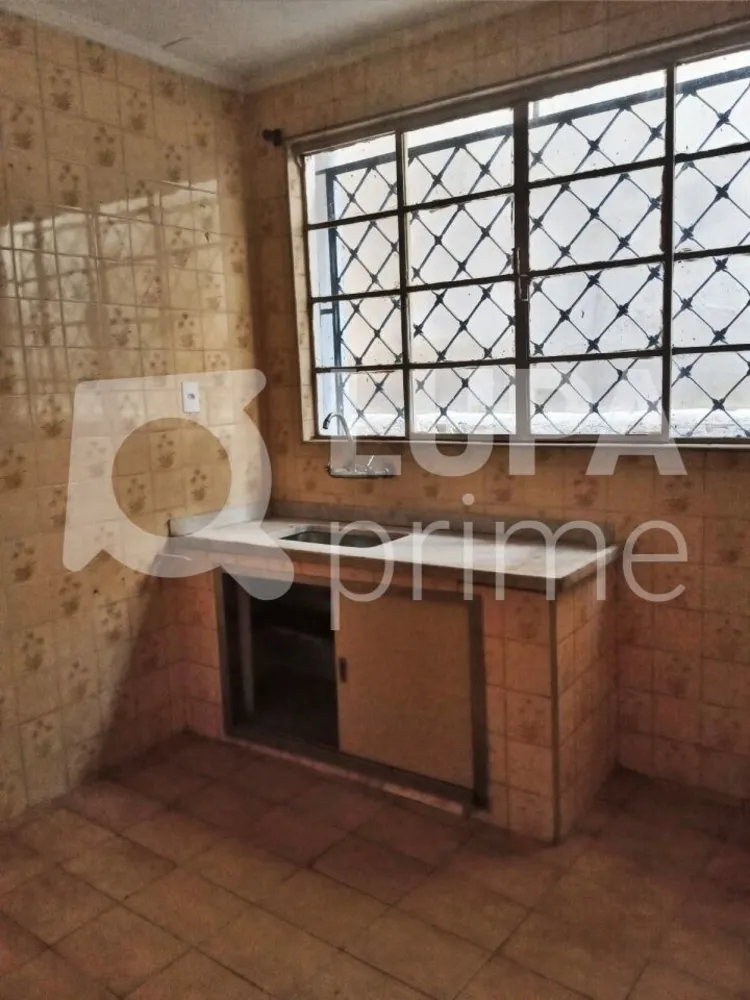 Casa, 5 quartos, 86 m² - Foto 5