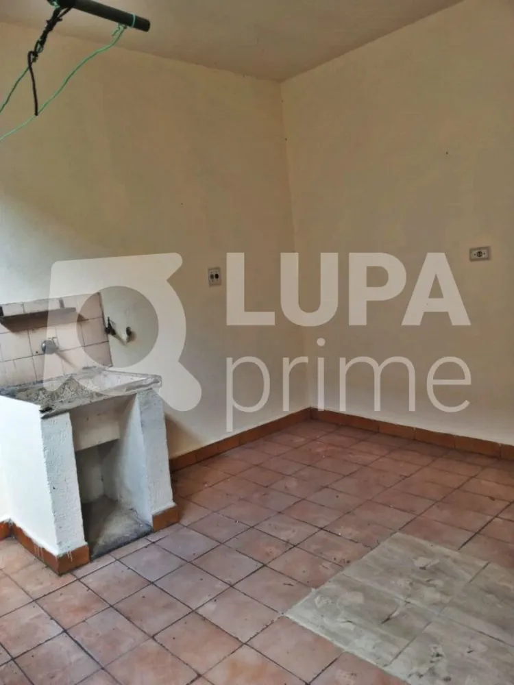 Casa, 5 quartos, 86 m² - Foto 8