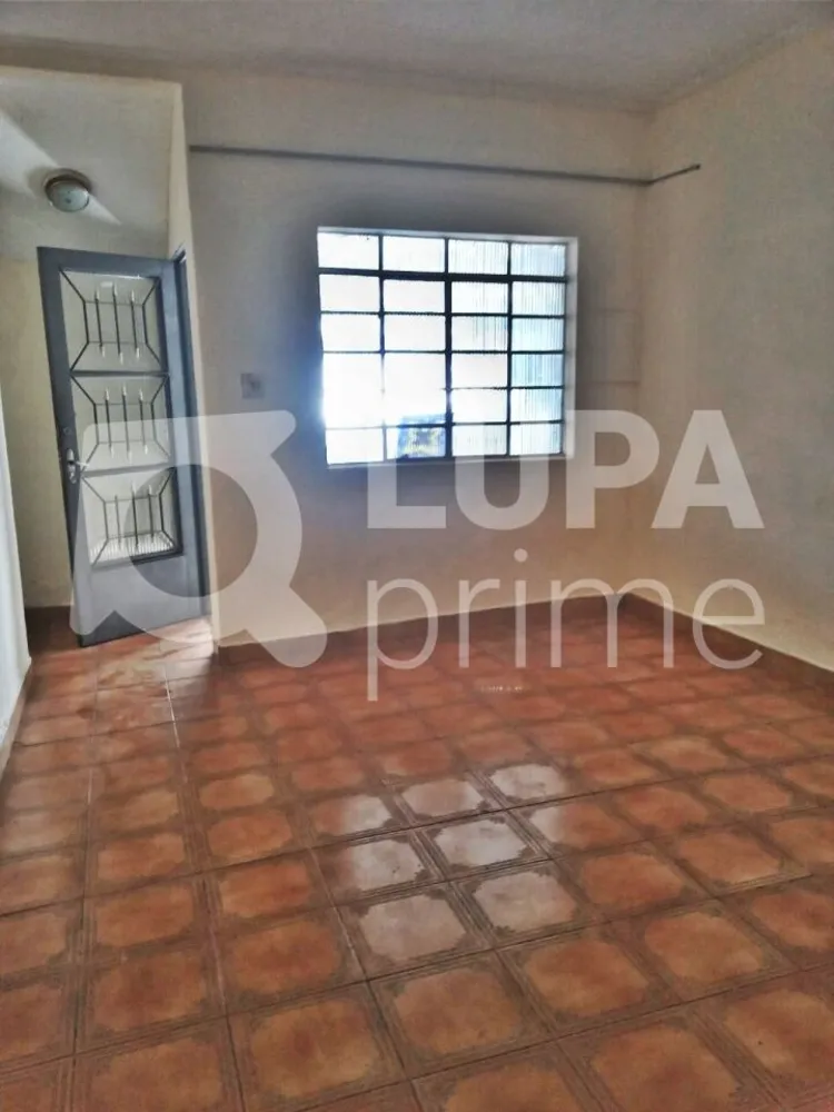 Casa, 5 quartos, 86 m² - Foto 1