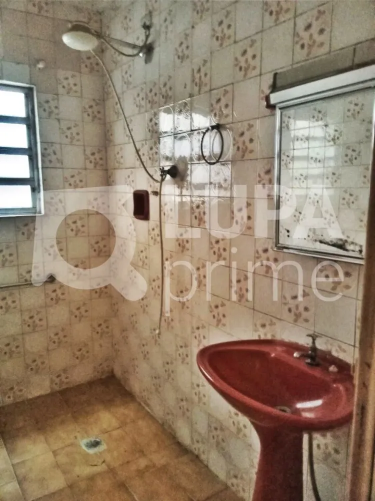 Casa, 5 quartos, 86 m² - Foto 11