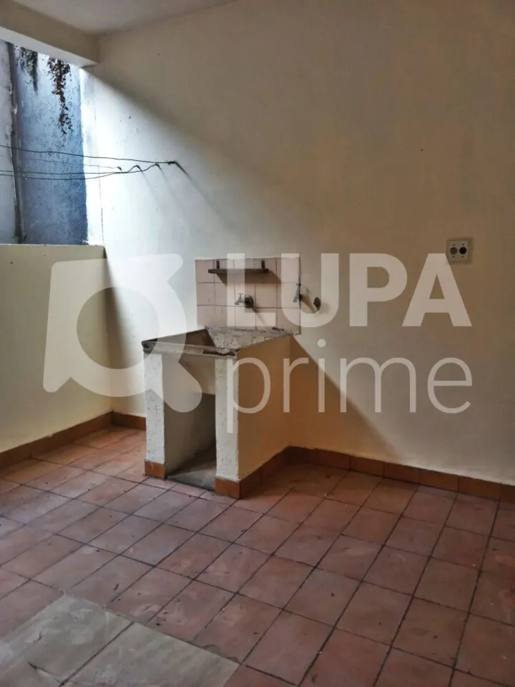 Casa, 5 quartos, 86 m² - Foto 4